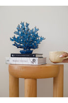 Dea'rt İstanbul-Mercan Obje-Biblo-1-Milagron.com