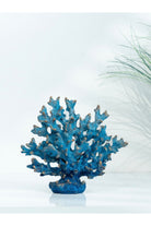 Dea'rt İstanbul-Mercan Obje-Biblo-3-Milagron.com