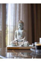 Dea'rt İstanbul-Mini Buda Biblo-Biblo-1-Milagron.com