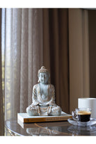 Dea'rt İstanbul-Mini Buda Biblo-Biblo-2-Milagron.com