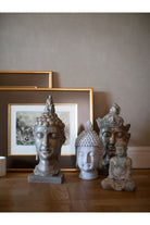 Dea'rt İstanbul-Mini Buda Biblo-Biblo-3-Milagron.com