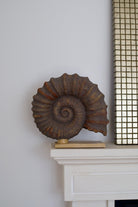 Dea'rt İstanbul-Natilius Taşı Obje-Biblo-2-Milagron.com