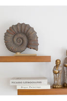 Dea'rt İstanbul-Natilius Taşı Obje-Biblo-3-Milagron.com