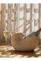 Dea'rt İstanbul-Venüs Vazo Şaraplık-Vazo-1-Milagron.com