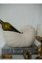 Dea'rt İstanbul-Venüs Vazo Şaraplık-Vazo-2-Milagron.com