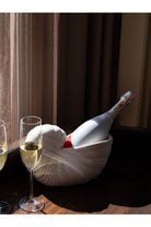 Dea'rt İstanbul-Venüs Vazo Şaraplık-Vazo-3-Milagron.com