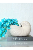 Dea'rt İstanbul-Venüs Vazo Şaraplık-Vazo-4-Milagron.com