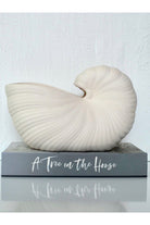 Dea'rt İstanbul-Venüs Vazo Şaraplık-Vazo-5-Milagron.com