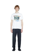 Death Is Easy-All Eyes On You Men’s T Shirt-T-Shirts-1-Milagron.com