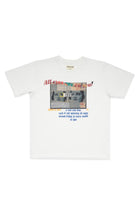 Death Is Easy-All Eyes On You Men’s T Shirt-T-Shirts-4-Milagron.com