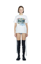 Death Is Easy-All Eyes On You Women’s T Shirt-T-Shirts-1-Milagron.com