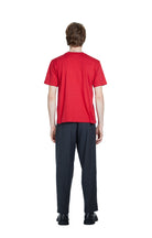 Death Is Easy-Deadly Bull Men’s T Shirt-T-Shirts-3-Milagron.com