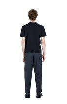 Death Is Easy-Deposition Men’s T Shirt-T-Shirts-3-Milagron.com