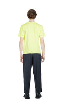 Death Is Easy-Flower Market Men’s T Shirt-T-Shirts-3-Milagron.com