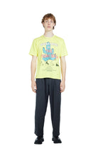 Death Is Easy-Freak Show Men’s T Shirt-T-Shirts-1-Milagron.com