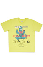 Death Is Easy-Freak Show Men’s T Shirt-T-Shirts-4-Milagron.com