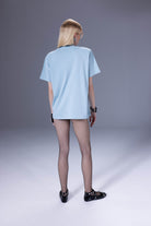 Death Is Easy-Scorpio T Shirt-T-Shirts-3-Milagron.com