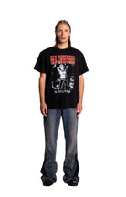 Death Is Easy-Sex Obsessed Men's T Shirt-T-Shirts-1-Milagron.com