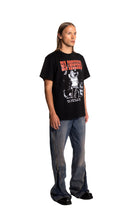 Death Is Easy-Sex Obsessed Men's T Shirt-T-Shirts-2-Milagron.com