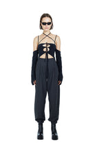 Death Is Easy-Silky Women’s Top-Top-1-Milagron.com