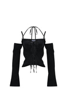 Death Is Easy-Silky Women’s Top-Top-5-Milagron.com