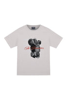 The Romantics T-Shirt