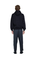 Death Is Easy-Valley Of Death Men’s Hoodie-Sweatshirts & Hoodies-3-Milagron.com