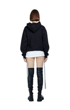 Death Is Easy-Valley Of Death Women’s Hoodie-Sweatshirts & Hoodies-3-Milagron.com