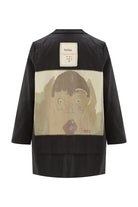 December Pie-Blazer-Ceket-1-Milagron.com