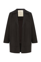 December Pie-Blazer-Ceket-2-Milagron.com