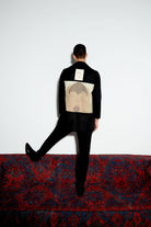 December Pie-Blazer-Ceket-3-Milagron.com