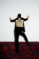 December Pie-Blazer-Ceket-4-Milagron.com