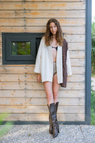 December Pie-Kimono-Kimono-3-Milagron.com