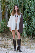 December Pie-Kimono-Kimono-4-Milagron.com