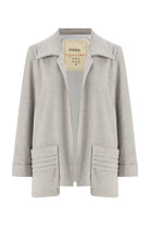 December Pie-Kısa Kaban-Kaban-2-Milagron.com