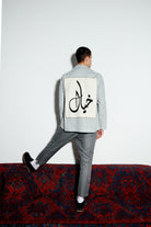 December Pie-Kısa Kaban-Kaban-3-Milagron.com