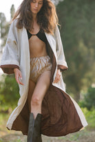 December Pie-Şort-Şort-1-Milagron.com