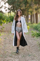 December Pie-Şort-Şort-1-Milagron.com