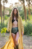 December Pie-Şort-Şort-1-Milagron.com