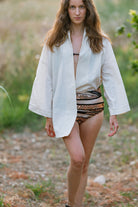 December Pie-Şort-Şort-2-Milagron.com