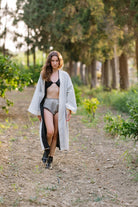 December Pie-Şort-Şort-2-Milagron.com