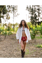 December Pie-Şort-Şort-3-Milagron.com