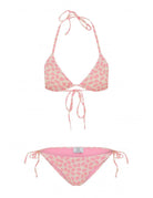Declara-Acaulis Bikini Set-Bikini & Mayo-1-Milagron.com