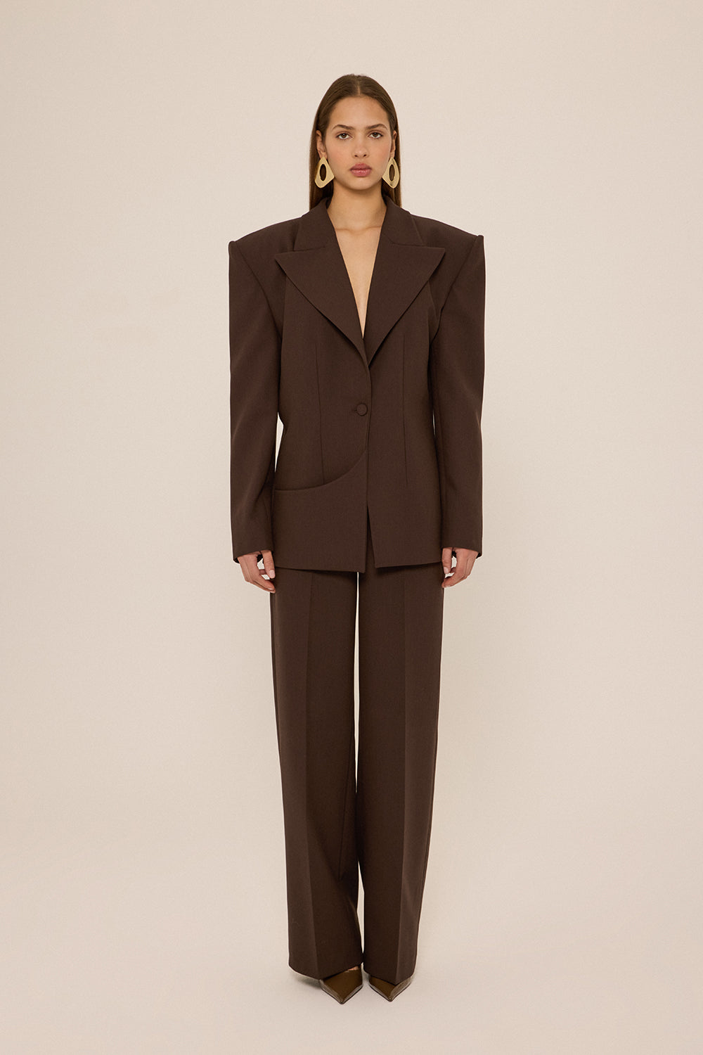 Declara-Adira Jacket-Ceket-1-Milagron.com