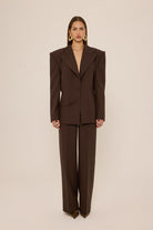 Declara-Adira Jacket-Ceket-1-Milagron.com