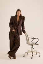 Declara-Adira Jacket-Ceket-2-Milagron.com