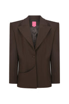 Declara-Adira Jacket-Ceket-3-Milagron.com