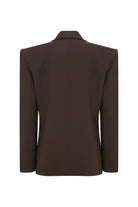 Declara-Adira Jacket-Ceket-4-Milagron.com