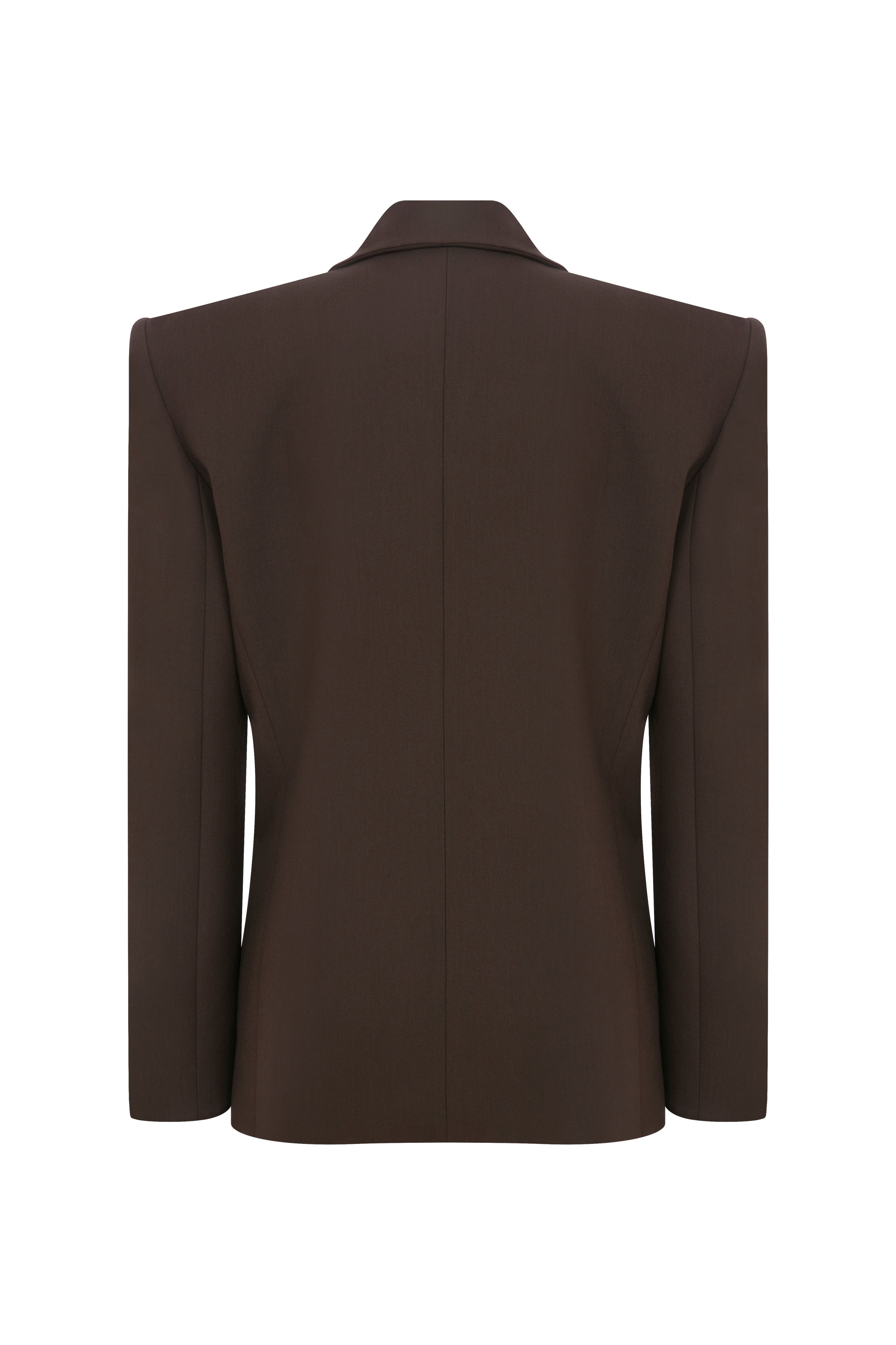 Declara-Adira Jacket-Ceket-4-Milagron.com