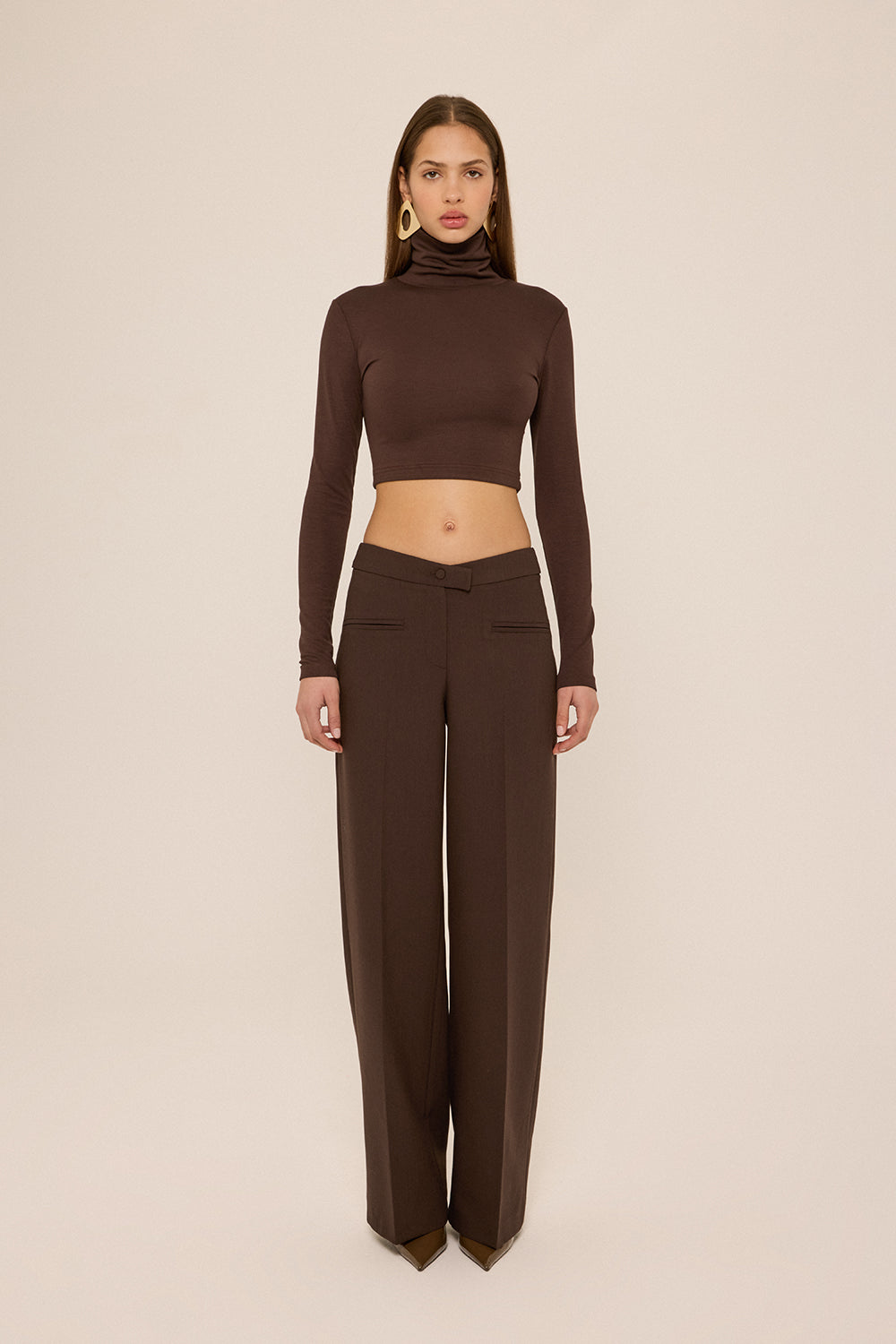 Declara-Adira Pant-Pantolon-1-Milagron.com